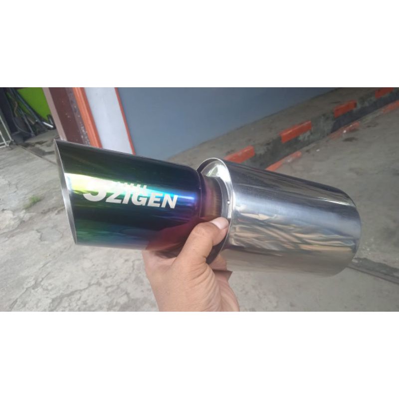 knalpotMobilAmanPurbalingga