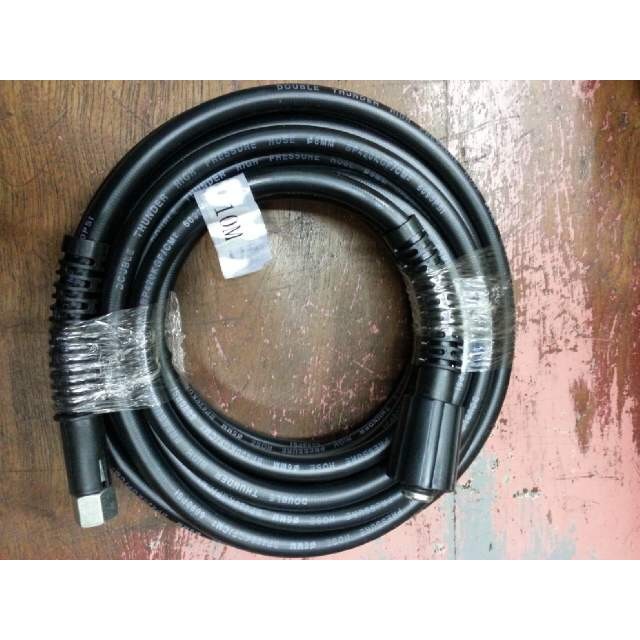 Selang jet cleaner 10 meter