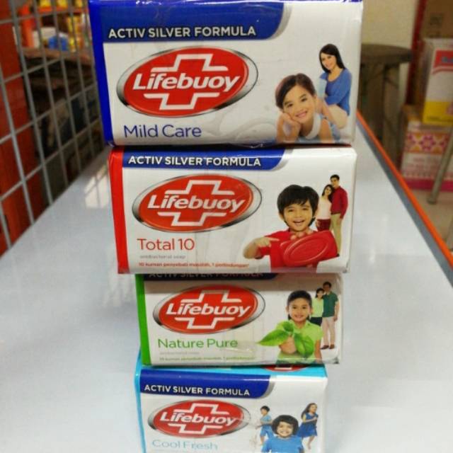 Linaolshov_lifebuoy batang