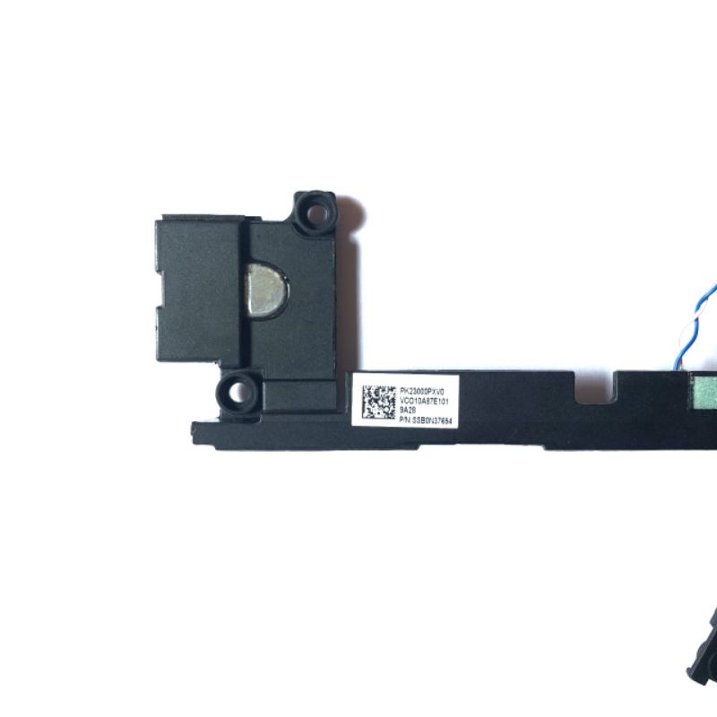 Speaker Laptop Lenovo Thinkpad x230s x240 x240s x250 x260 x270 a27