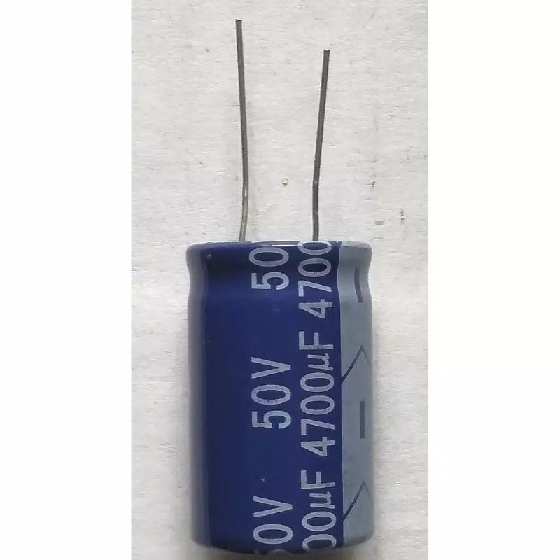 4700uf 50v elco 4700uf 50 volt