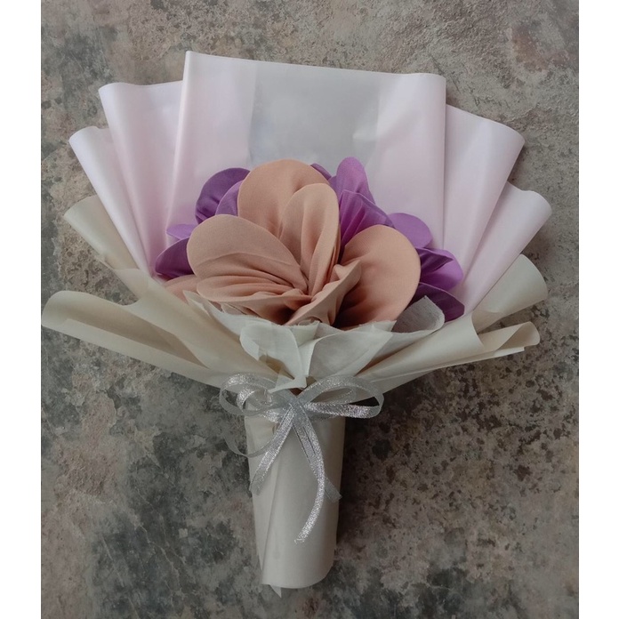 

buket jilbab/ buket murah/ kado/ pacar/ kesayangan/ murah/ murah merih