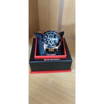 jam tangan kademan original