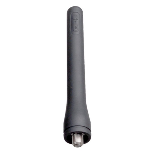 Antenna Hytera PD488 UHF 350 Ori Baru PD418 PD568 Antena HYT bagus awet