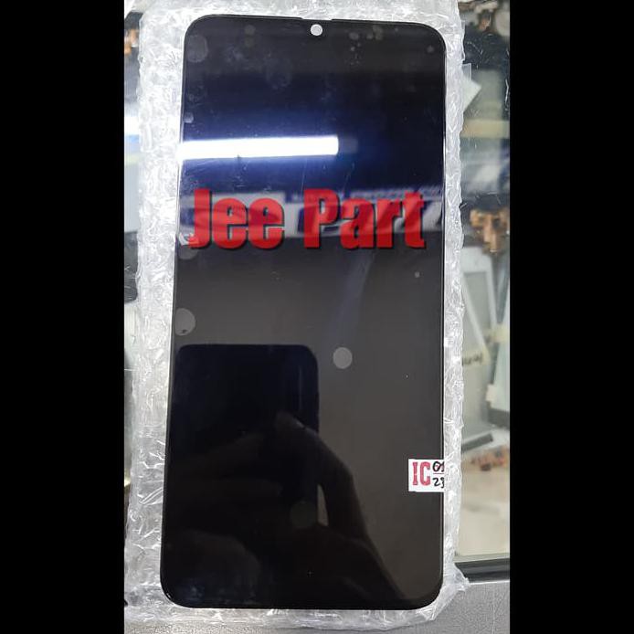 LCD TOUCHSCREEN SAMSUNG A50 A505 A505F OLED