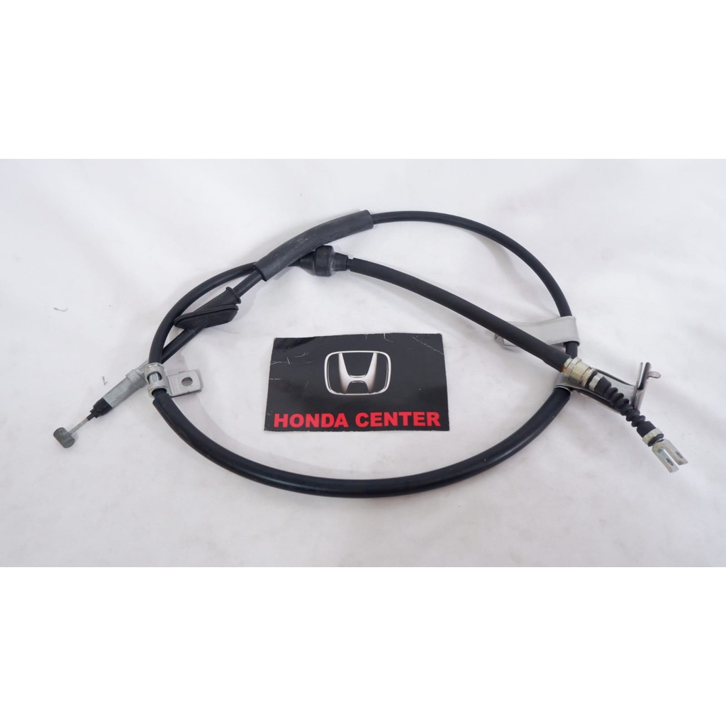 Kabel tali sling rem tangan civic estilo 1992 1993 1994 1995