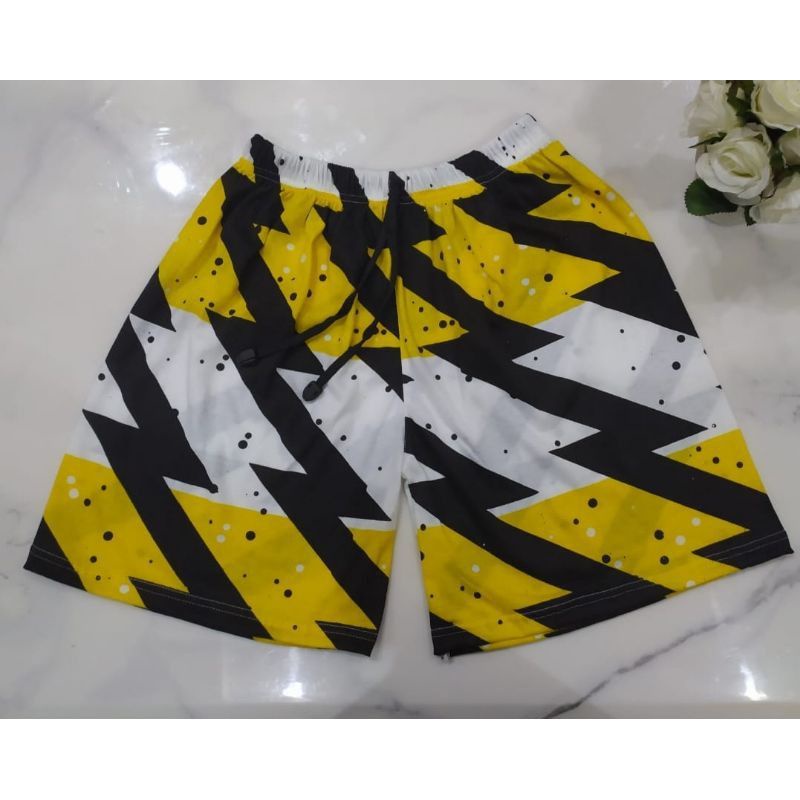 Celana Boxer Pria Surfing Distro Celana Pendek Pria Kolor Santai Terlaris Termurah Kafa store