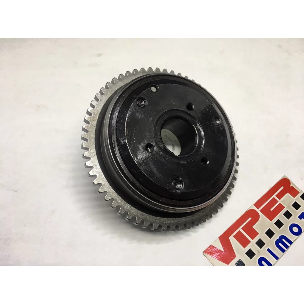 Gigi One Way Starter ATV Matic 150 - 200 cc