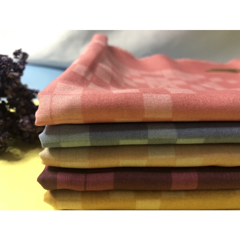 Voal Printing Motif/Voal Ultrafine/Voal Ultrafine Tryspan/Voal Ultimate/Voal Paris/Voal Vienna/Voal 