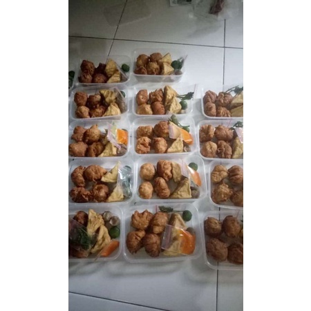 

cuanki sensasional