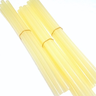 

Lem bakar/lem lilin besar isi 5pc