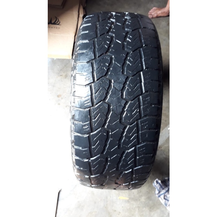 BAN SAILUN TERRAMAX A/T 275/55 R20