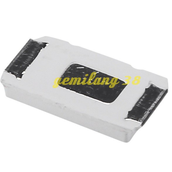 Lampu LED SMD CHIP 5730 putih