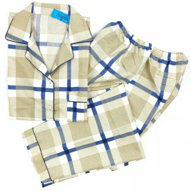 Terlaris Serut Genes Jelita Tunic Navbor Yelbor Whitbor Creambor Tunik Batik Modern Hrb030 Dolbi Dob