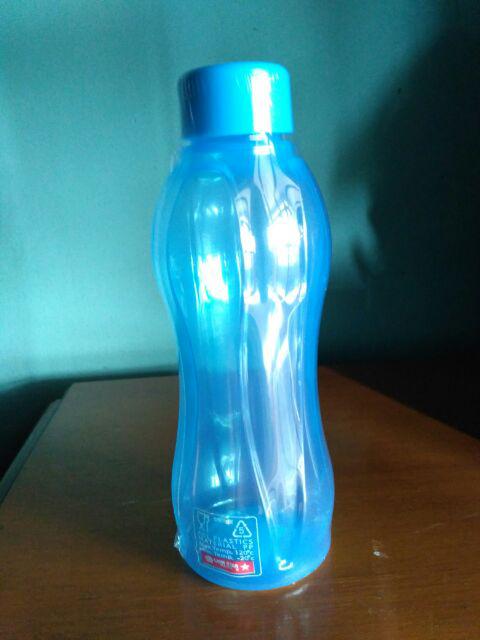 Nh-76 Hydro Bottle 800 Ml Botol Minum Lion Star