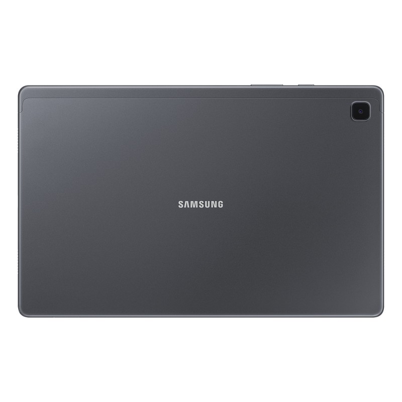 Samsung Galaxy Tab A7 10.4 [ 3GB/32GB ] - Garansi Resmi SEIN 1 Tahun