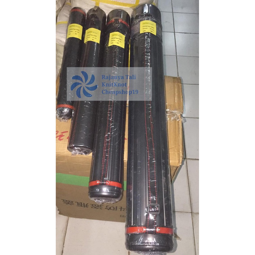 

Tabung Gambar Drafting Tube Diameter 5.5cm