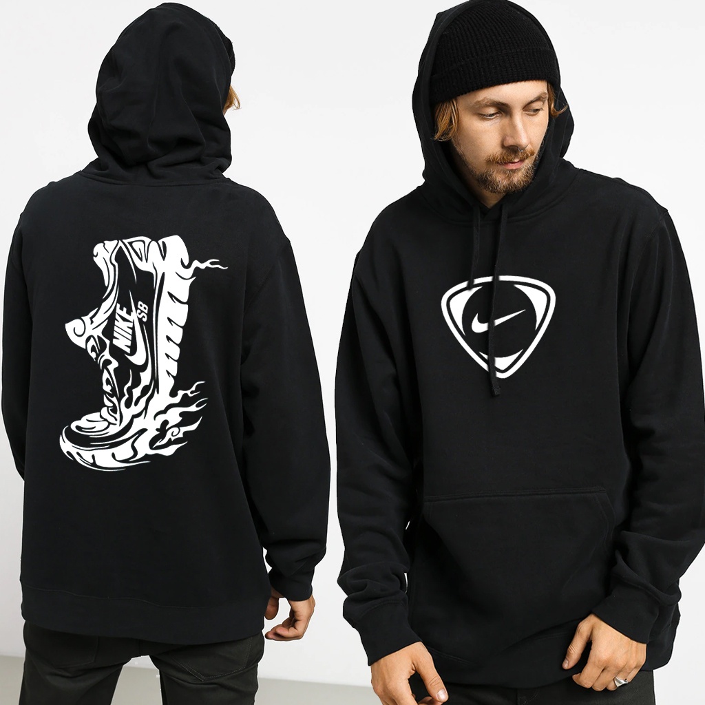 HOODIE NIKE SB JAKET NIKE BIG SIZE JUMBO 2XL 3XL 4XL 5XL 6XL