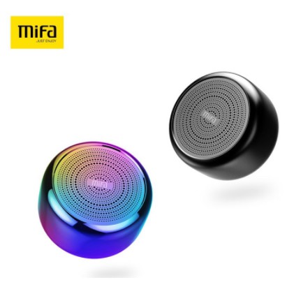Mifa i8 True Wireless Speaker Portable Bluetooth Speaker
