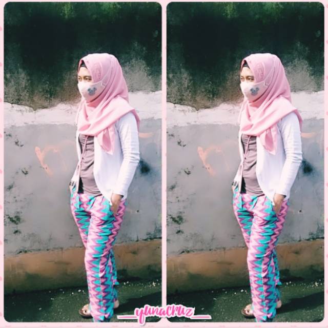 yuna_cruz