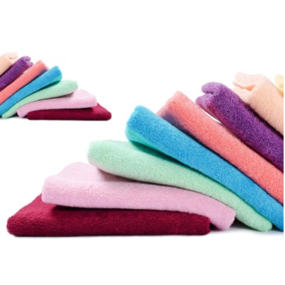 [ Cinicini ] Handuk Baju model kimono Multifungsi