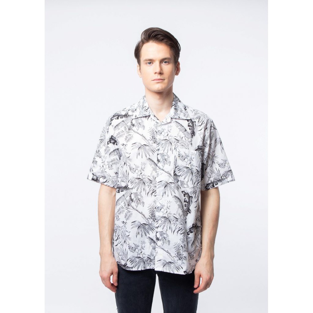 

Erigo Hawaii Adria White