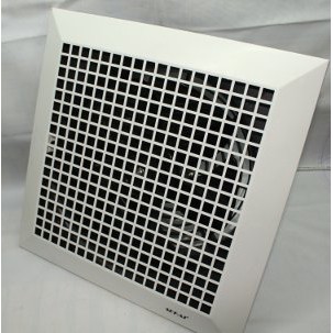 exhaus fan 12 Berkualitas