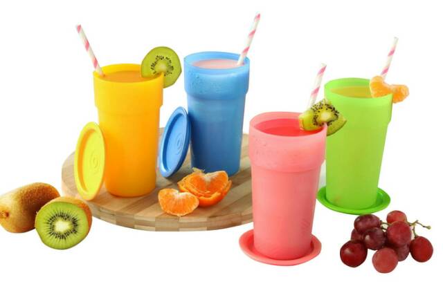 GELAS FESTA MOORLIFE PROMO