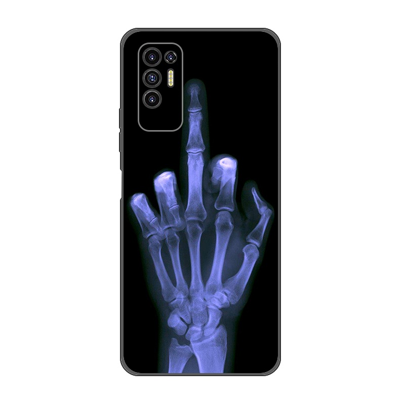 сканер пальца на xiaomi. Techno pova 4 отпечаток пальца. Techno pova 4 отпечаток пальца. слетел сканер отпечатков пальцев tecno spark. Samsung galaxy s9 отпечаток пальца.