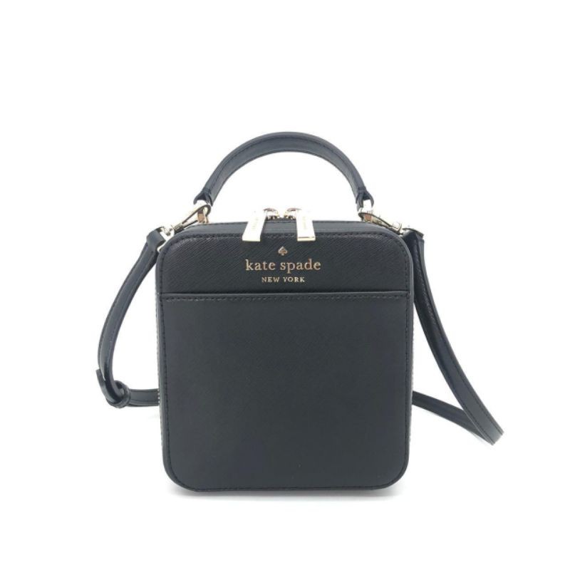 Tas Selempang Wanita Ks vanity crossbody