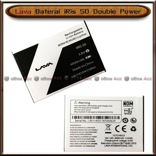 Featured image of post Lava Iris 50 Battery In Sri Lanka