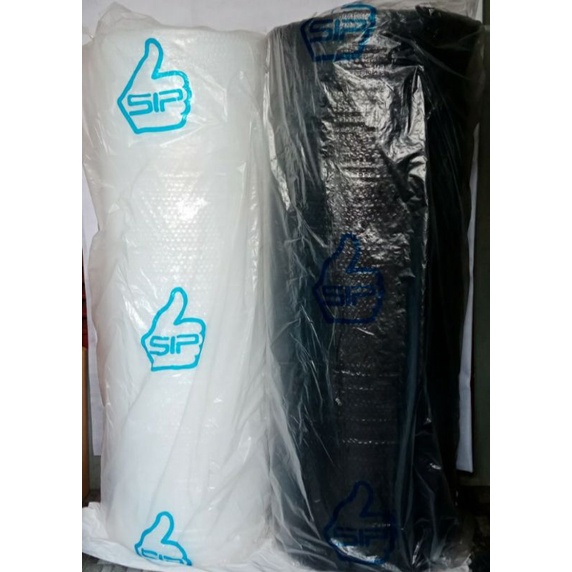

Bubble Wrap Premium