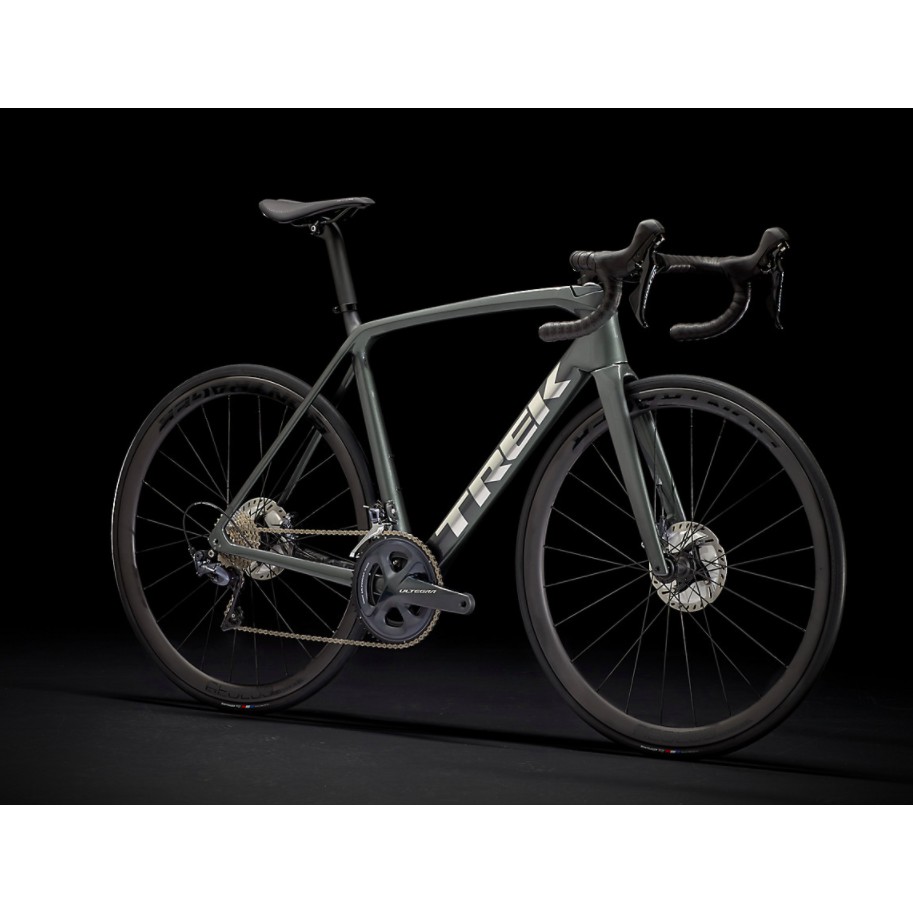 Roadbike TREK Madone SL 6 Pro