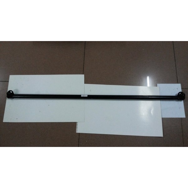 Pipa Tie rod/Long Tie rod Canter Ragasa original mitsubishi MC117973