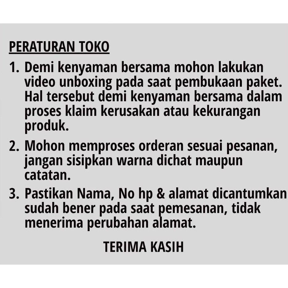 TIB/COD  P3122 ( 1 KG BISA 33 PCS ) BUNGA BUKET BUNGA ARTIFICIAL ROSE BUNGA DEKORASI RUMAH / PESTA-1