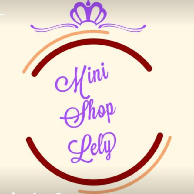 minishoplely