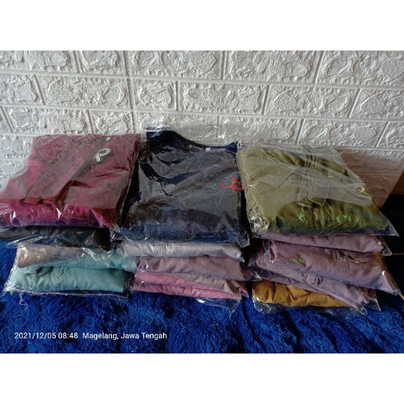 Meyra dress by Journey