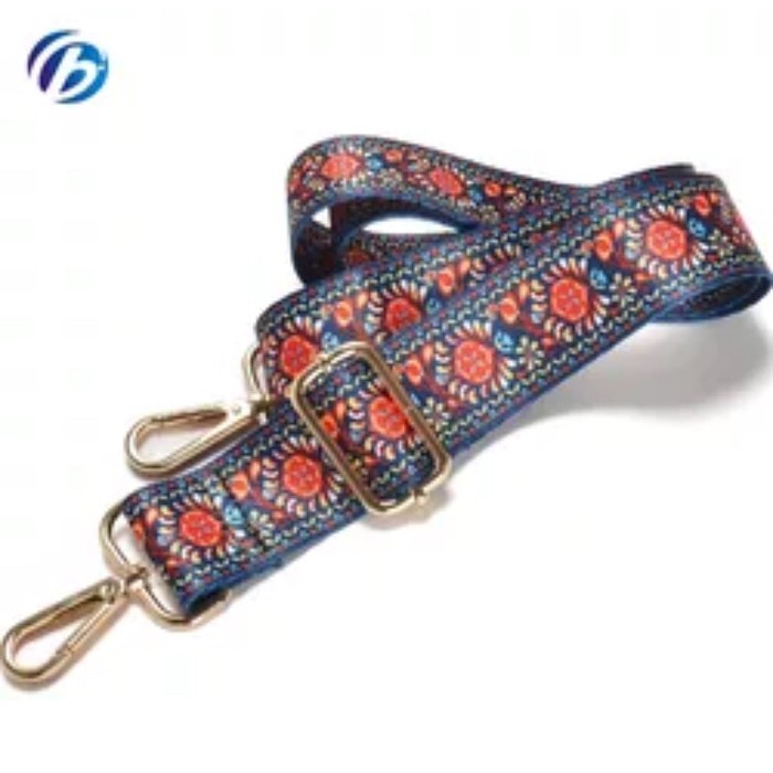 HandBag fashion cewek hitam biru hijau purple merah salem silver tas wanita  Best Seller Cantik U7N3