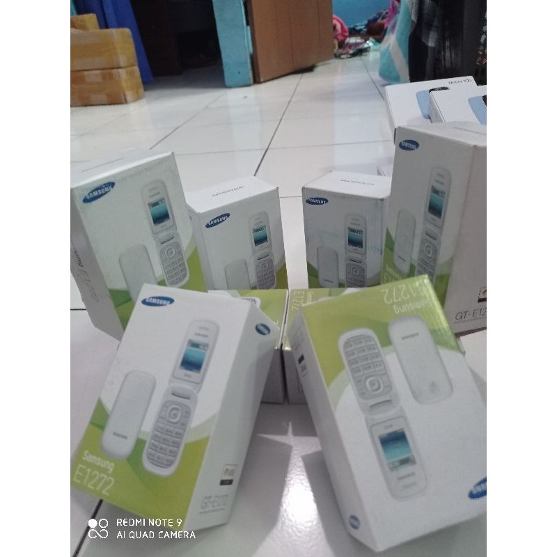 Samsung E1272 Hp Samsung E1272 Hp Samsung Caramel Handphone Jadul Handphone Samsung Jadul Samsung Lipat-2