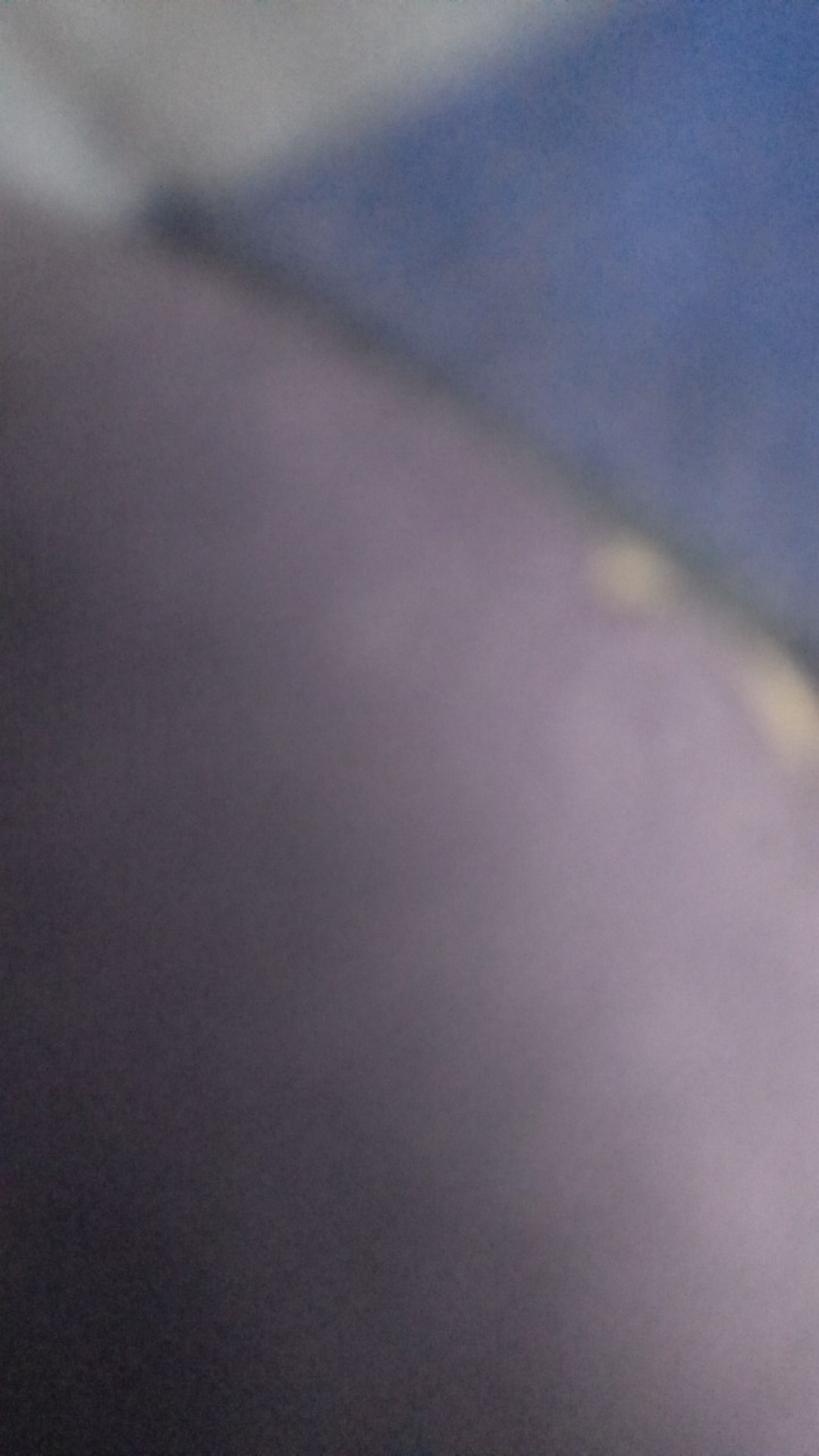 Sapu Hana Semangka/watermelon Broom