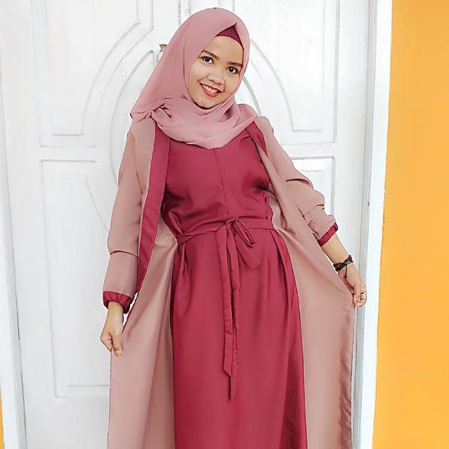 irayudianto