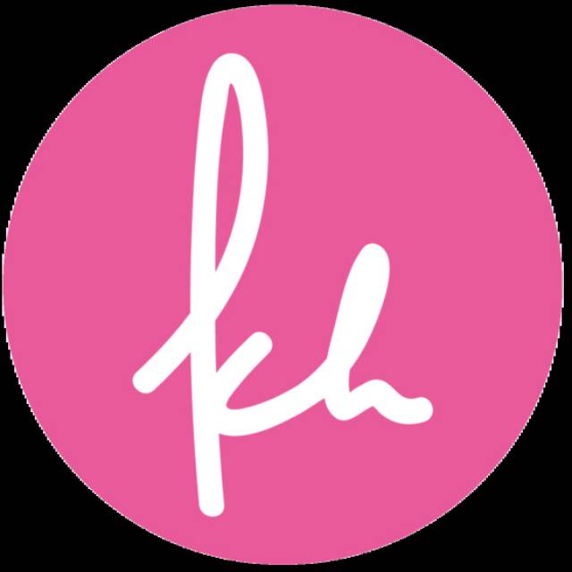 khaelahijab