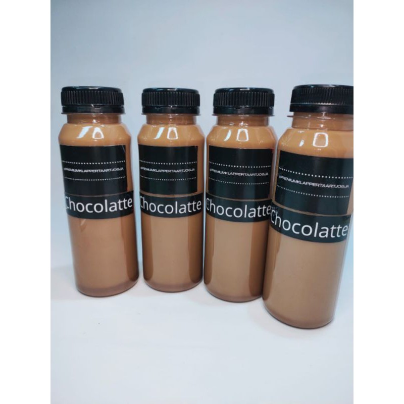

Coffelatte,taromilk,hazelnut,chocolatte