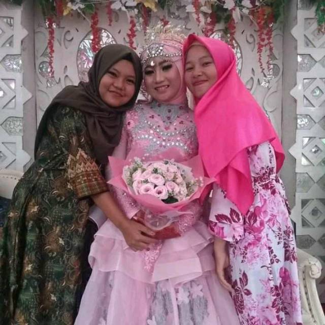 ainiaini009