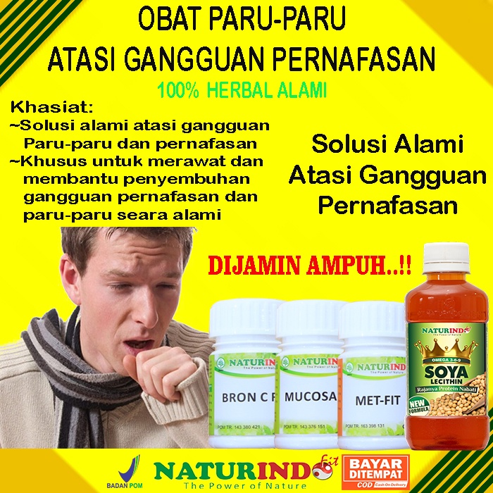 Jual Obat Batuk Bronchitis Obat Tbc Obat Radang Paru Paru Obat Sesak Napas Obat Radang