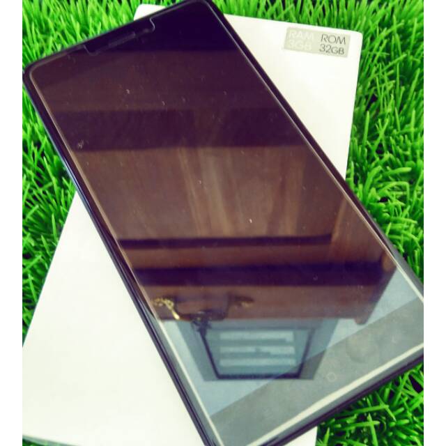 xiaomi note 4