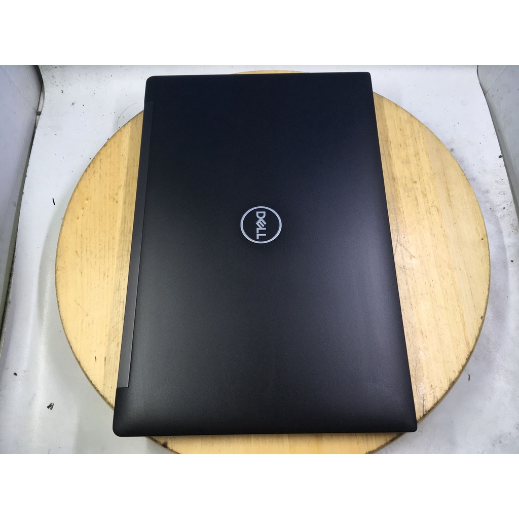 DELL LATITUDE 7490 TOUCH I7 8650U 16GB RAM 512GB SSD BACKLIT TOUCH