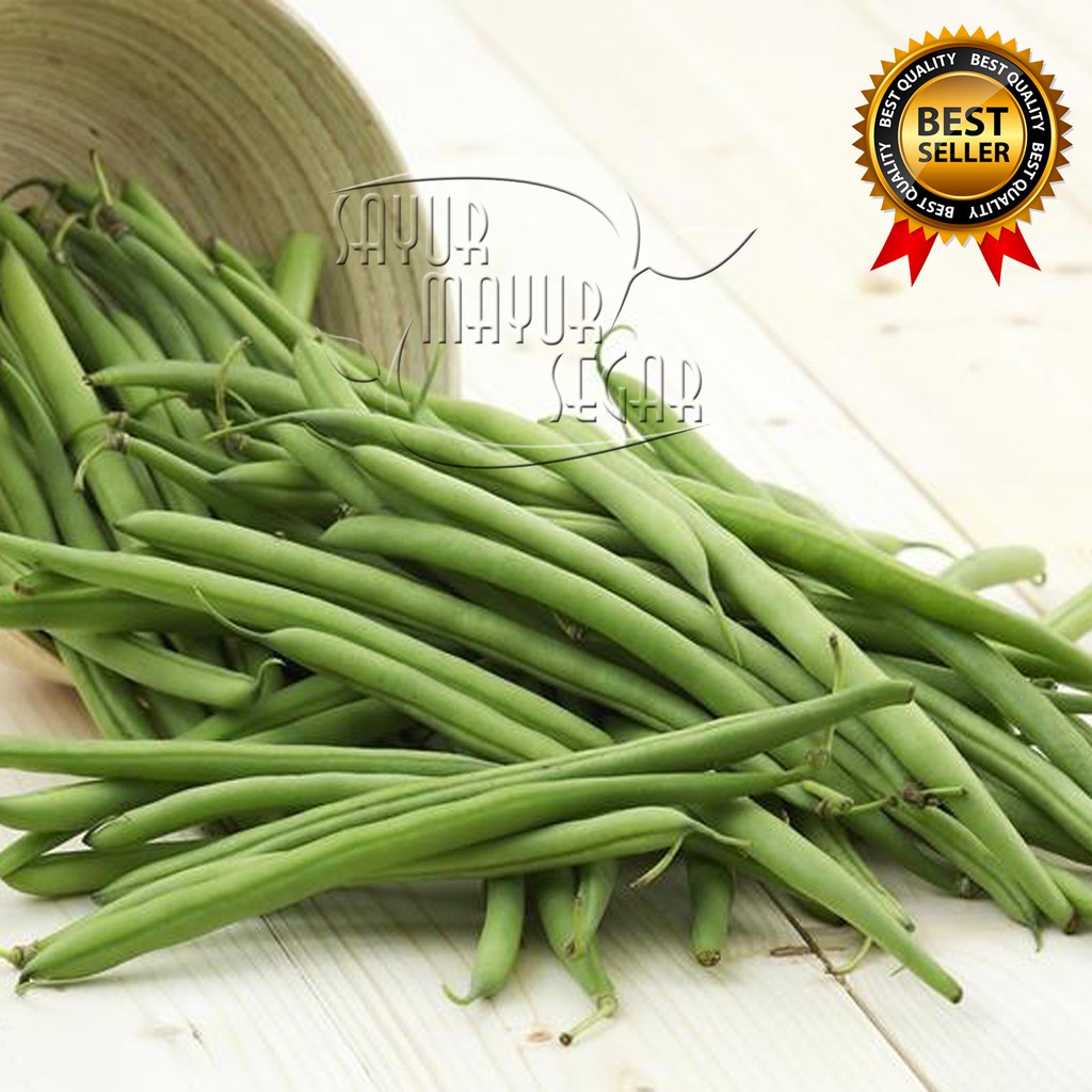 

KIRIM INSTAN BABY BUNCIS SEGAR / BABY BUNCIS SUPER FRESH (SAYUR CURAH)