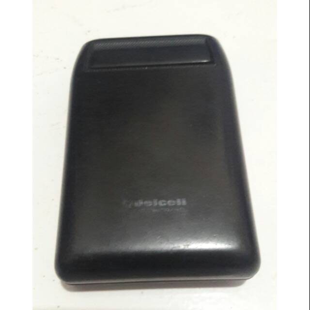 Powerbank 10500MAH Original
