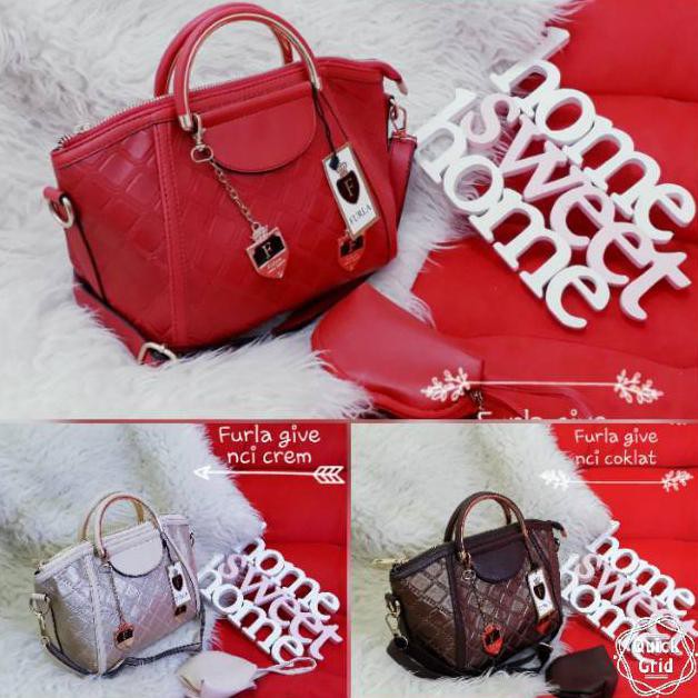 SeLL Grosir tas murah | tas batam | suplayertas KS-